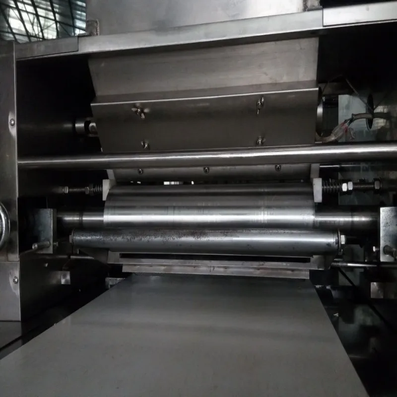 Thin Cake Cream Butter Spreading Machine Buy Butter Spreading Machine,Thin Cake Cream