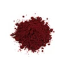 Excellent quality Aluminum Anodic Oxidation Anodizing Red 124 Dyes