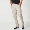 /product-detail/2019-new-style-boy-london-cotton-pant-custom-mens-cotton-chino-pants-60839650037.html