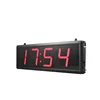 Ringbell Long Range Wireless Number Waiting System for Restaurant
