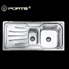 kitchen home depot sink