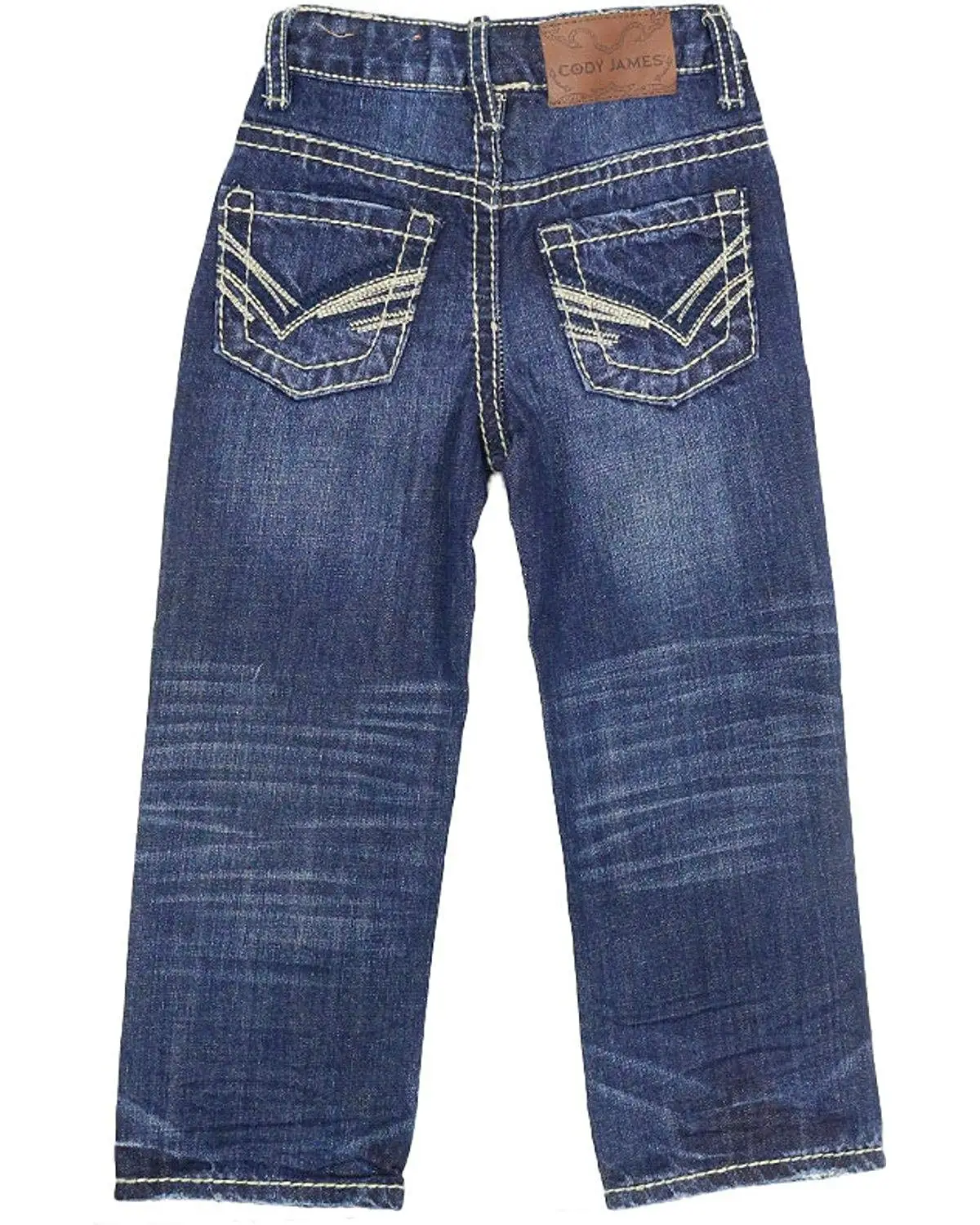 Cheap Boys Boot Cut Jeans Find Boys Boot Cut Jeans Deals On Line At Alibaba Com