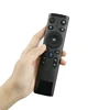 Wholesale 2.4g Wireless Q5 Air Mouse Voice Remote Control For Smart TV Box