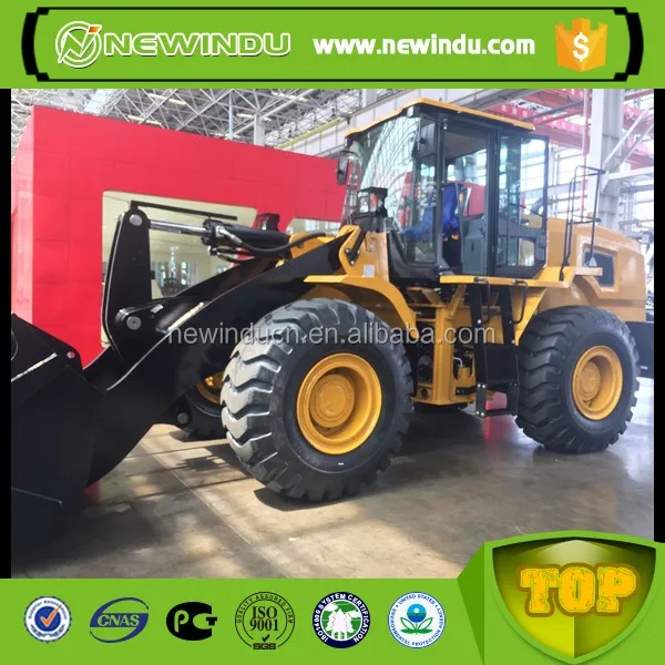 Sany 956 Loader (4).jpg