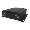 Industrial customize HDD/SSD 8CH mdvr /AHD Mobile DVR 1080P car night vision dvr