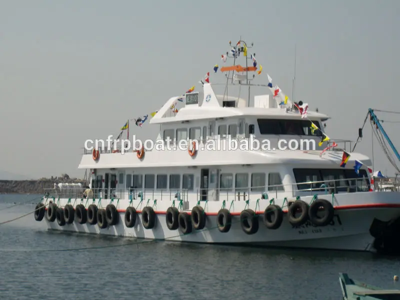 32m-passenger-boat (1).jpg