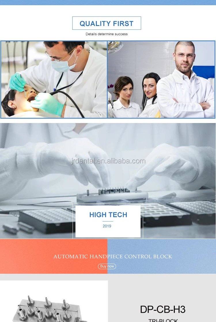 dental-spare-parts_02.jpg