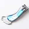 /product-detail/wholesale-price-manicure-tools-foot-shape-nail-cutter-60795455511.html