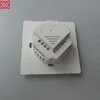 box electricity saving injection mold for plastic