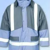 3Reflective stripes for clothing RF-HWTC8969.jpg