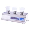 Laboratory Full Automatic Microbial Limit Test System