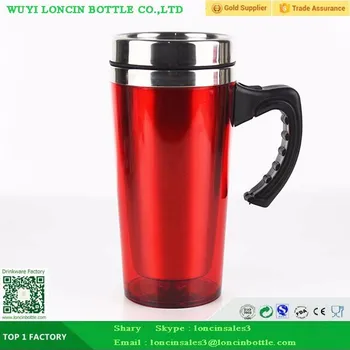 double insulated glass coffee cups