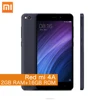 Cheapest RedMi 4A HD display china mobile phone 4g lte flip smartphone android