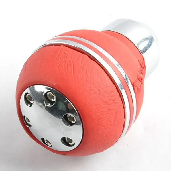 Auto Accessory Vw Gear Shift Knob Buy Vw Gear Shift Knob,Vw Gear