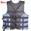 SUMMER COLLECTION MARINE WORKING PERSONALIZED FLOATING LIFE JACKE