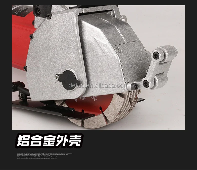 wall chaser8.jpg