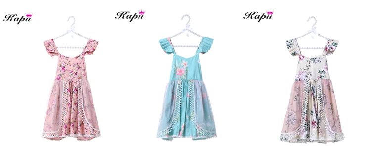 DRESS1D-1.jpg