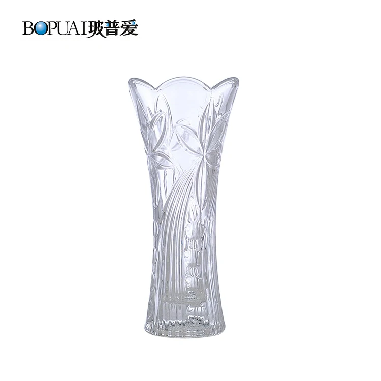 Broken Glass Vase Fancy Glass Vases Glass Factory Buy Broken