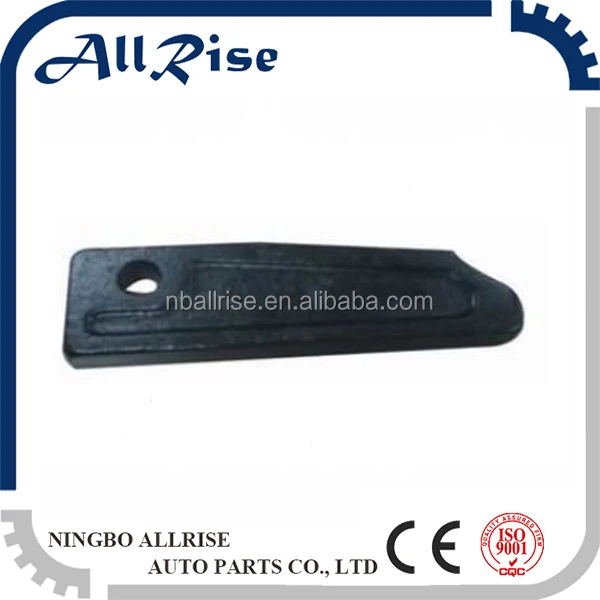 ALLRISE T-18114 Parts Locking Bolt