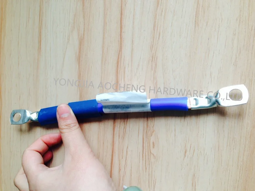 50mm 70mm Generator Battery Cable Buy Generator Battery Cable,50mm