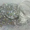 Extra Fine Glitter Powder Wholesale Bulk Glitter
