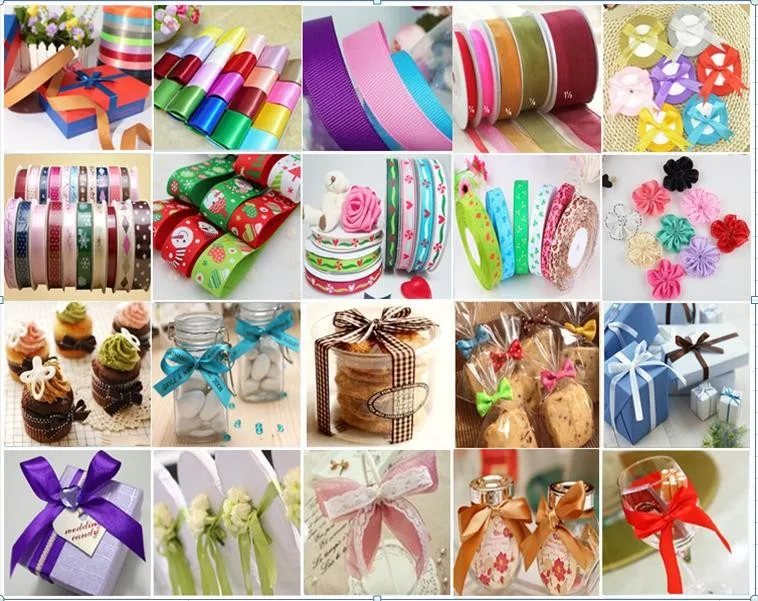 more ribbon.jpg