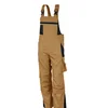 factory customize good quality uniform Nice Farm & Pasture Work wear Cheap work pants