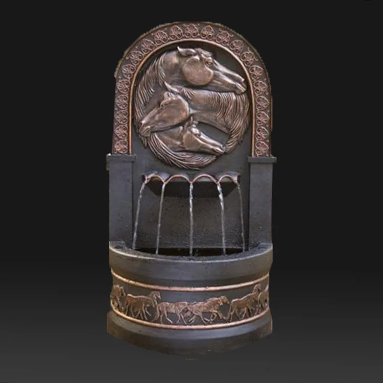 Marble funtain 1 (32).jpg