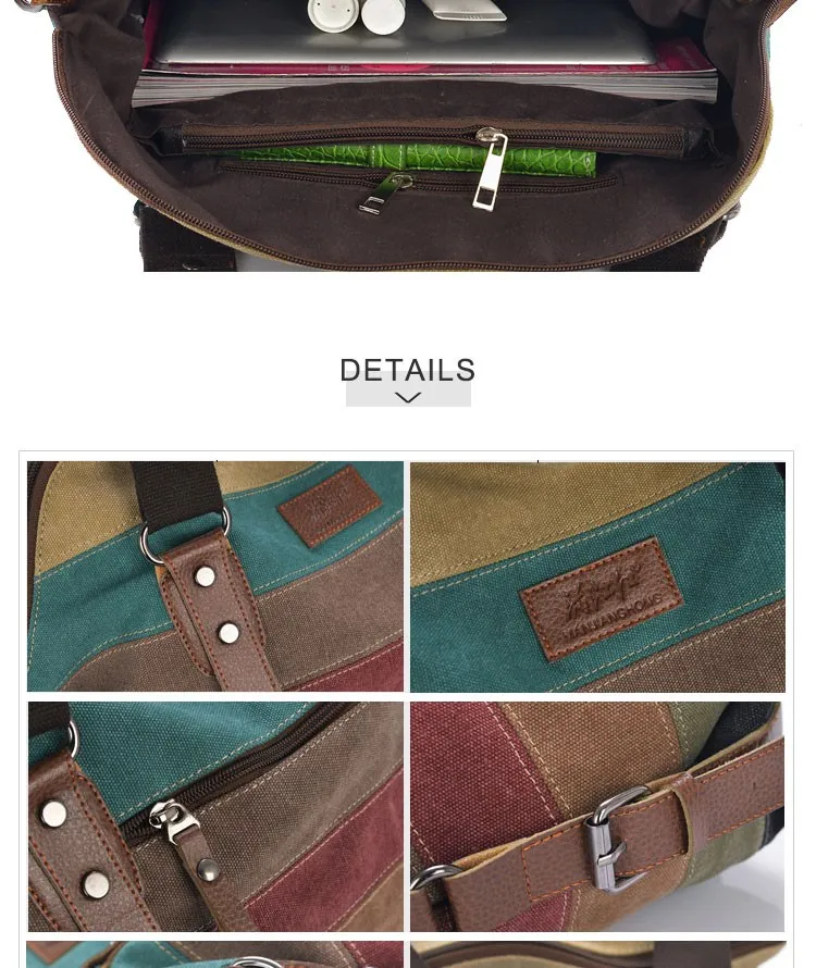 2018 Manjianghong Brand Designer Bags Ladies Handbag