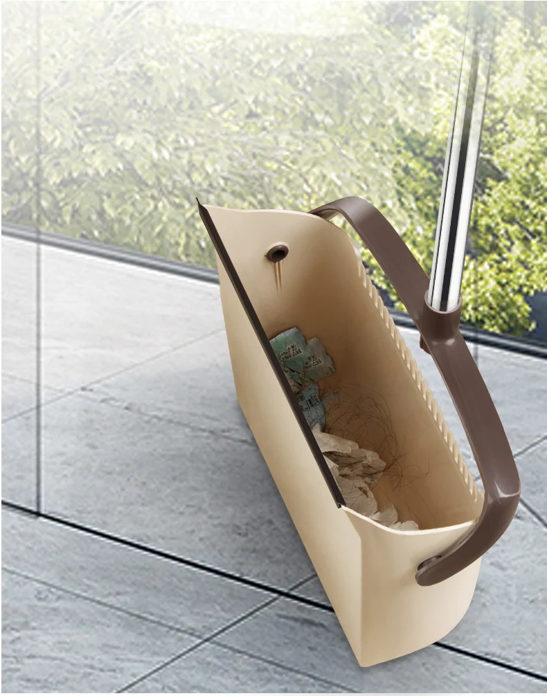 Broom and Dustpan (4).jpg