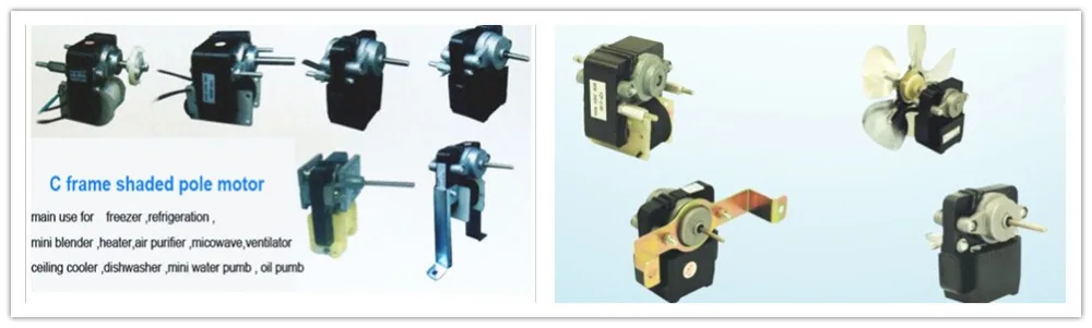 c frame shaded pole motor.jpg