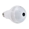 2018 High Resolution Indoor Wifi Security Camera 4Ch Wireless Nvr Kit 9600P