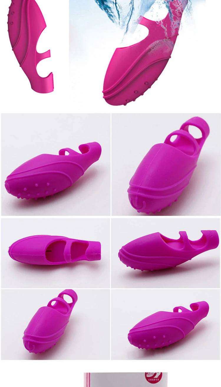 3 Finger Vibrator.jpg