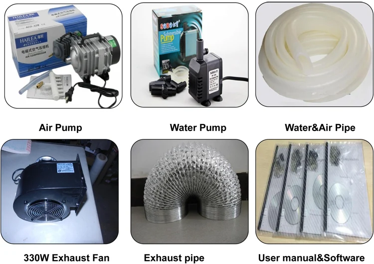 High Speed Z3050 Laser Cutter Mobile Phone Tempered Glass Screen Protector Cutting Machine.jpg