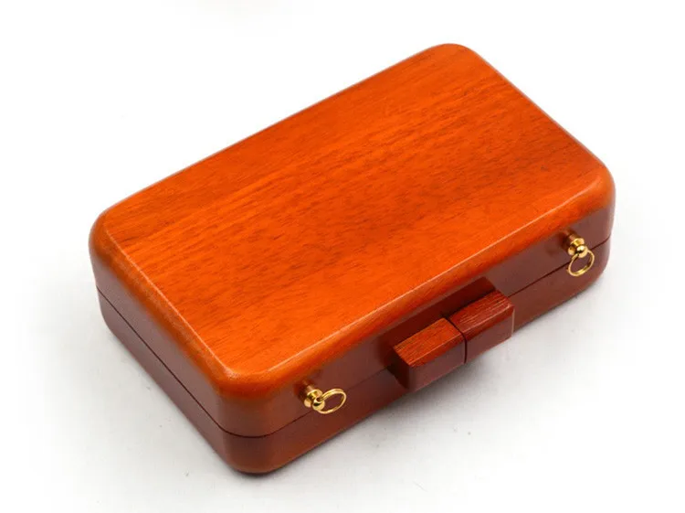 wood bag4.jpg