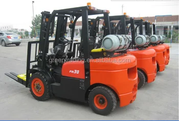 1 10t Forklift Ausa Forklift Buy Ausa Forklift Counter Diesel Forklift Diesel Forklift Hot Sale M In China Product On Alibaba Com