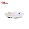 BLE WiFi Gateway Bluetooth Hub Router