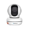 Low cost VStarcam 1mp smart hidden privacy protection IP Camera security system wireless