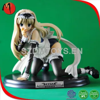 anime figure wholesale japan