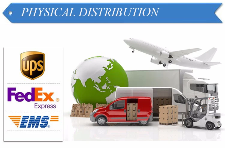 4PHYSICAL DISTRICTION (2).jpg