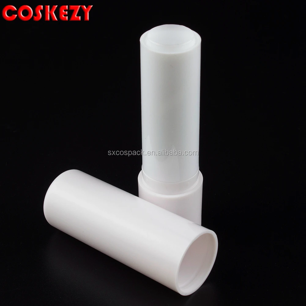 LB02-4.8g balm tube (18)