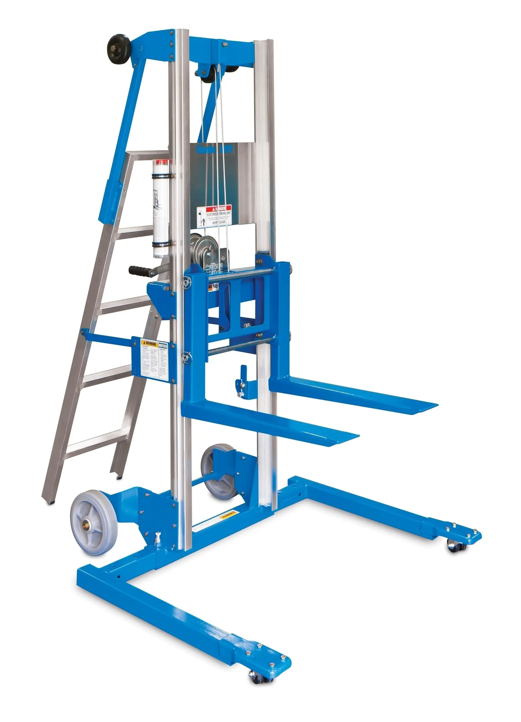 Cheap Genie Lift Manual, find Genie Lift Manual deals on line at