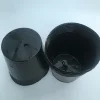 Cheap bonsai flower pot plastic root trainers price with hig quality