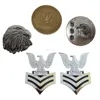 /product-detail/custom-metal-coin-die-us-american-eagle-coins-cutting-dies-1928314244.html