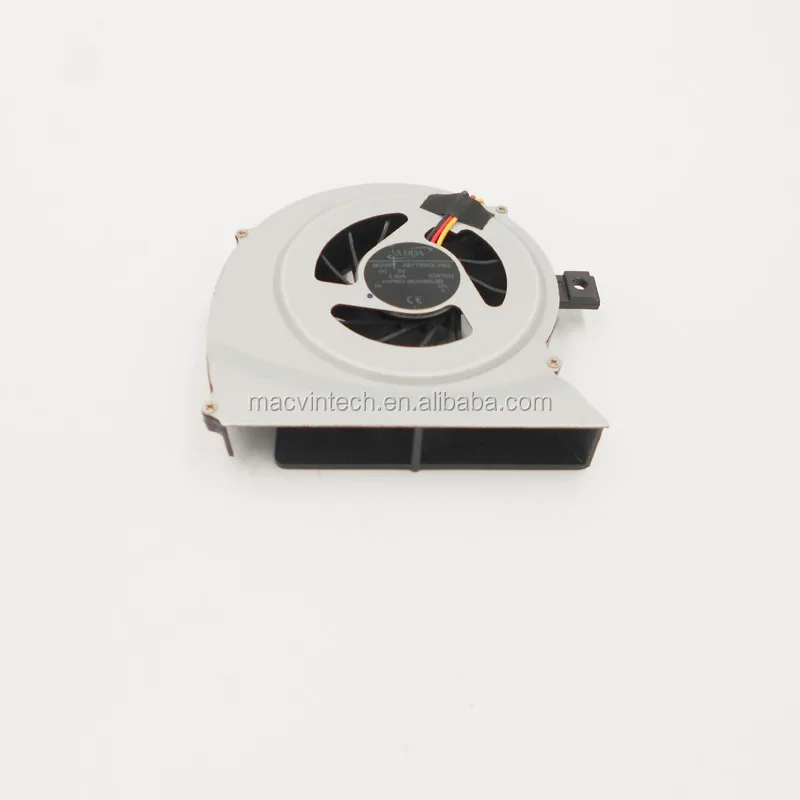Venta Al Por Mayor Para Toshiba Ventilador De Cpu Para VENTILADOR CPU PARA PORTÁTIL TOSHIBA SATELLITE L700 L745