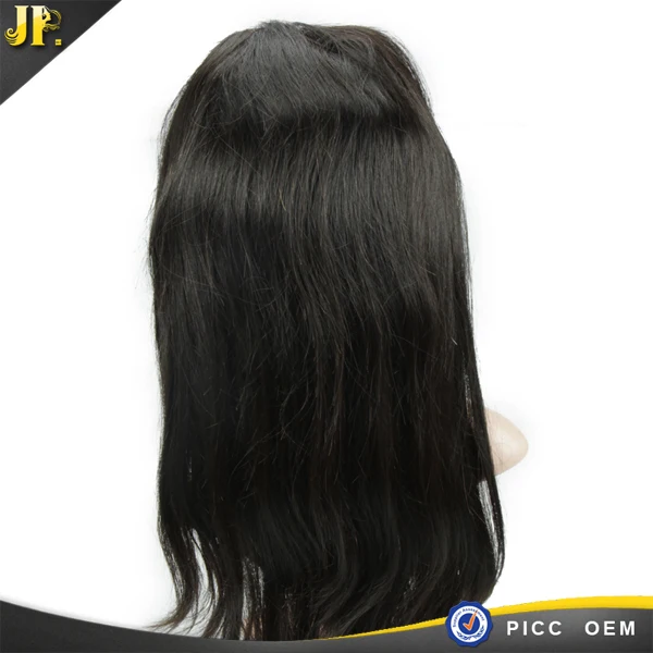 full lace wig (21)