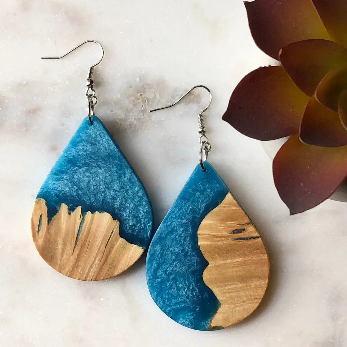 Cheap Clear Epoxy Resin For Wood And Resin Necklace Pendant Buy Cheap