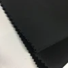 Waterproof tear resistant 600d x 600d polyester minimatt oxford fabric with pu coated for motorcycle jacket cycling wear fabric