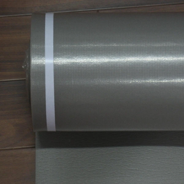 polyurethane flooring underlayment foam