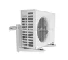 air conditioner wall bracket